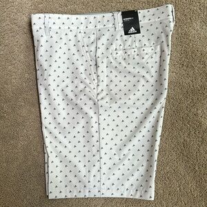 Adidas Golf Shorts